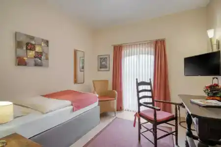 LandWaldseiter Hof - 30