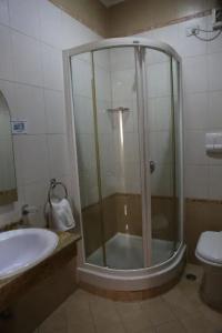Villa Tafaj - 19