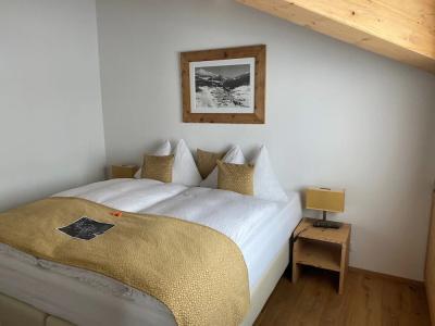 Sarain Active Mountain Resort - 90