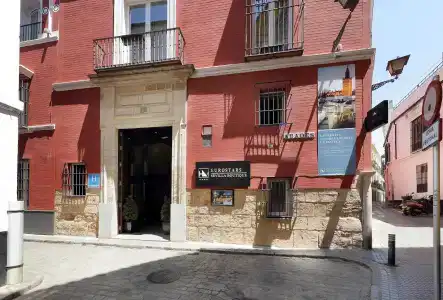 Eurostars Sevilla Boutique - 38