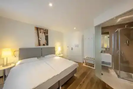 La Rouvenaz - 3