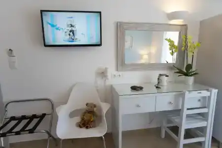 Cyclades Studios - 256