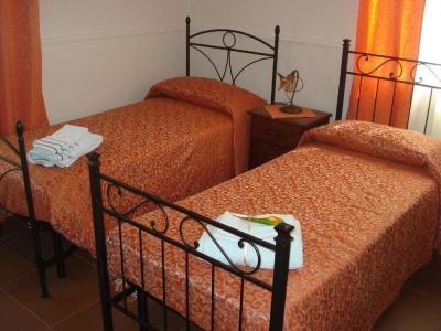 b&b San Leonardo - 2