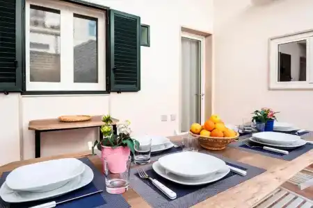 siciliacasevacanze - La Mancina - 70