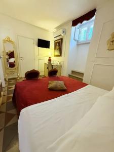 Donna Lucrezia b&b - Boutique Style - 90
