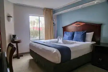 Destiny Palms Maingate West - 2