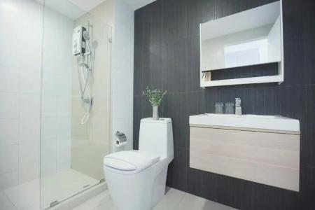 Park 19 Residence - 167