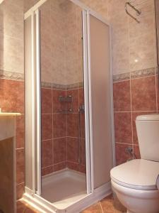 Tiana Beach Resort - 17