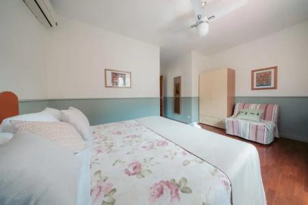 Inn Rome b&b - 56