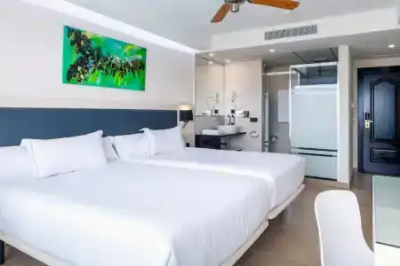 Playasol Aquapark & Spa - 64