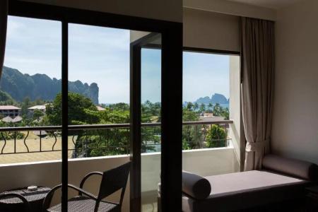Krabi Heritage - Sha Extra Plus - 47