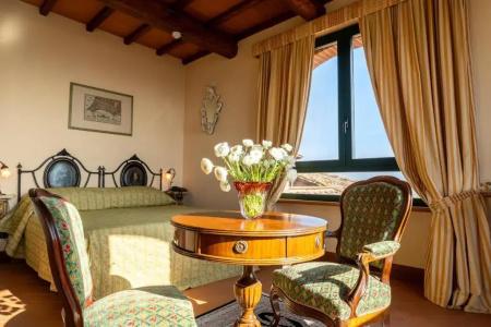 Locanda Poggioleone - 83