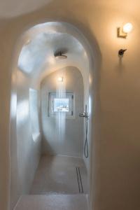 Art Maisons Oia Castle - 10