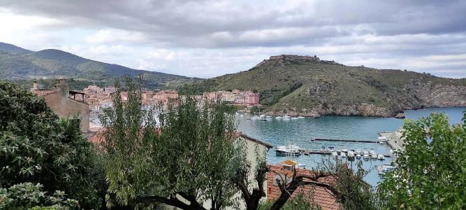 a Point Porto Ercole Resort & Spa - 31