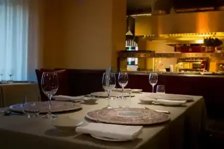 Locanda Gulfi - 22