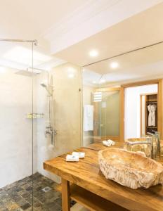 Seasense Boutique & Spa - 76