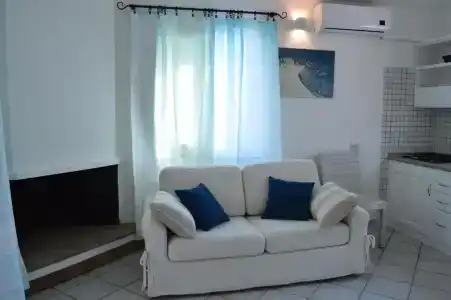 Residence Fenicia - 81