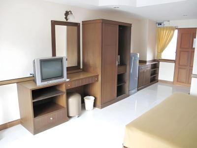 Navin Mansion 2 - 2