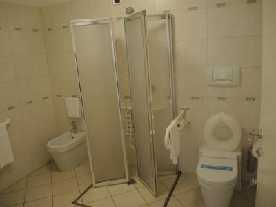 Ashanti Aparthotel - 8