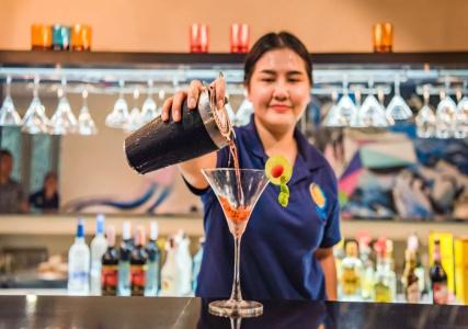 The Westin Siray Bay Resort & Spa, Phuket - Sha Extra Plus - 26