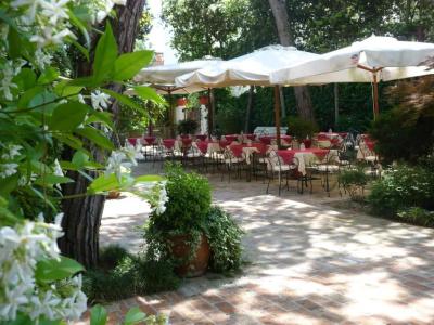 La Meridiana - 14