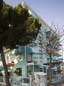 Savina - 19