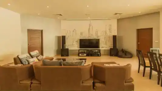 Villa Andre by VillaCarte - 0