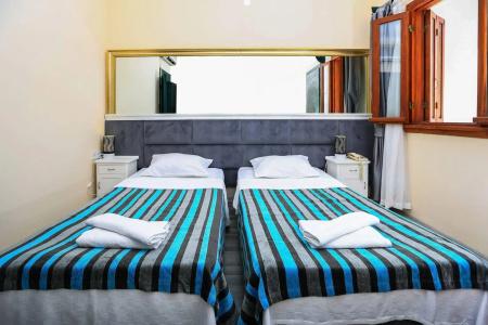 Bodrum Skylife - All Inclusive - 5