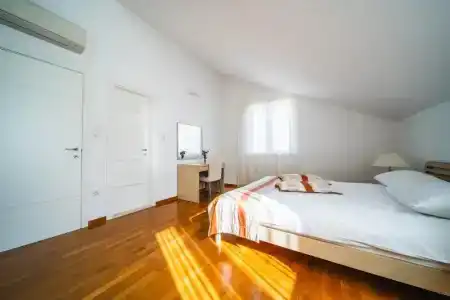 Pervanovo with Free Parking - 31