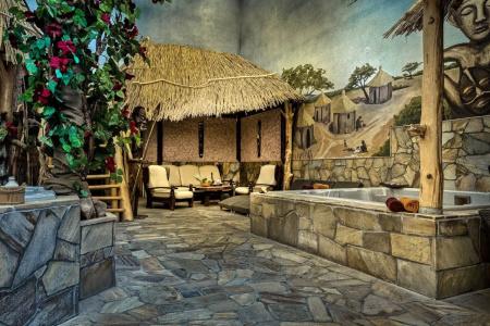 Wellness Babylon - 22