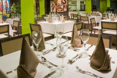 Kn Arenas del Mar Adults Only - 31