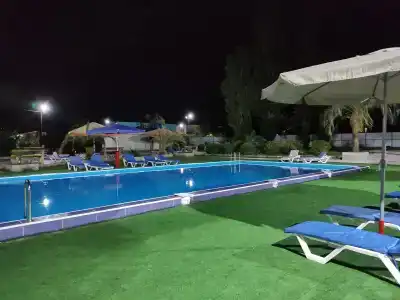 Натали - 2