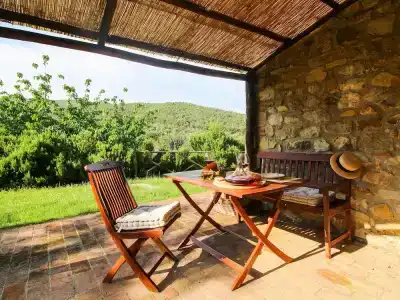 Agriturismo Boschi di Montecalvi - 177