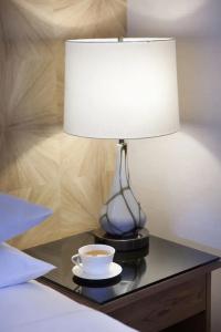 Park Hyatt and Spa, Vail Valley - 65