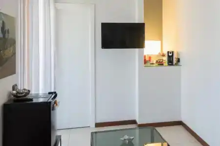 Kibari b&b - 133