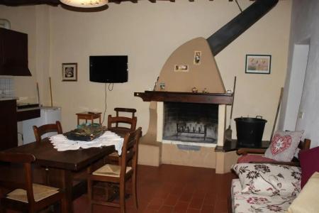 Badia il Vingone - 47