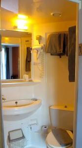 Canalview Ter Reien - 19