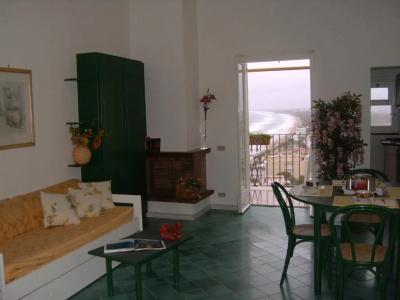 Florenza Residence - 62