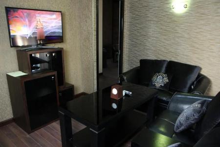 Roma & Tours - 59