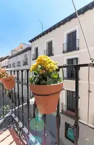 Cálamo Guesthouse - 79