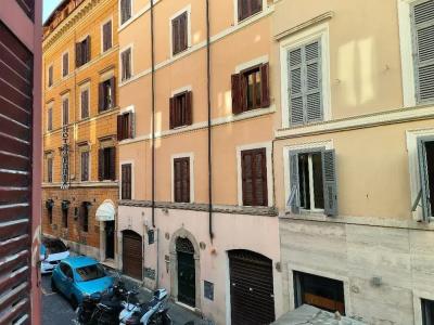 Spagna Ave - 96