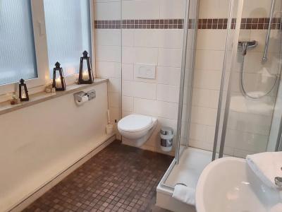 Luise Mannheim - by SuperFly Hotels - 14