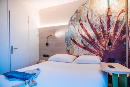 ibis Styles Antibes - 51