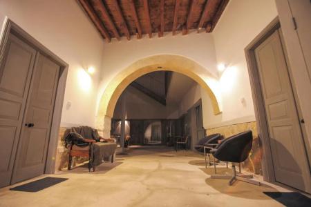 St. Lazaros Studios - 4