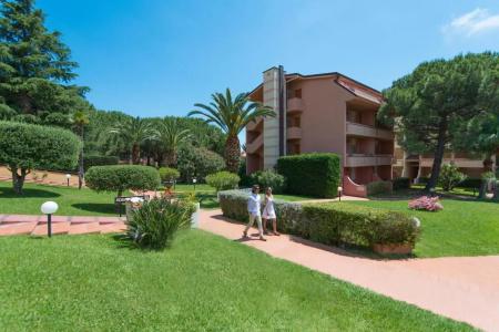 Loano 2 Village - 48