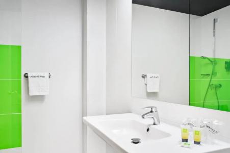 Ibis Styles Madrid Prado - 53