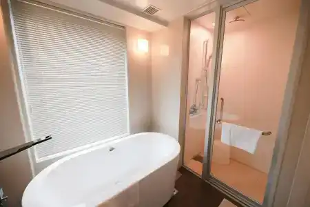 Richmond Premier Tokyo Oshiage - 67