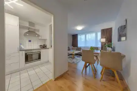 Best Western Wetzlar - 82