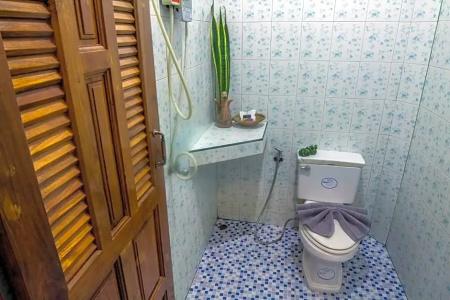 Pongphen Guesthouse - Sha Plus Certified - 196