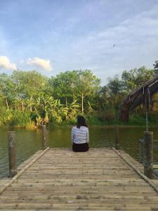 Tipparika Riverview - 16